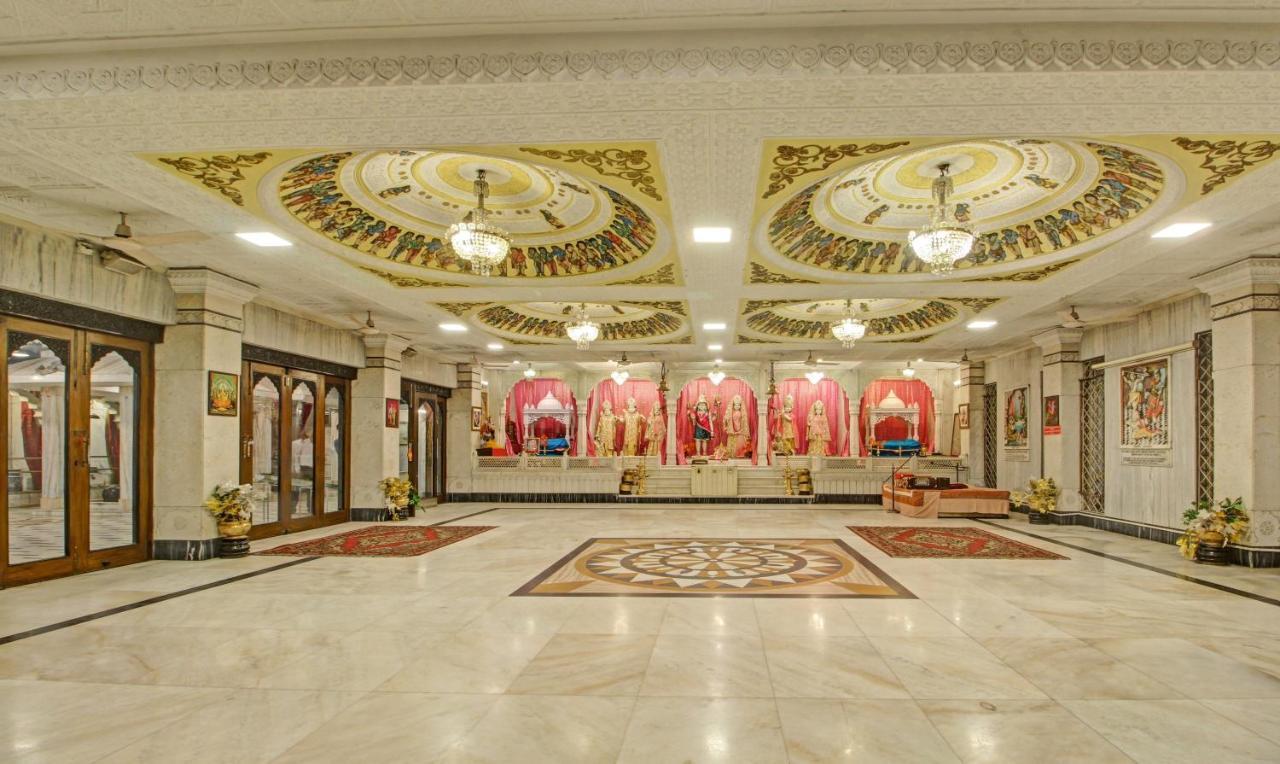 Treebo Mira Inn Kolkata Exterior photo